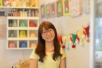 張瀞文