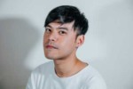 林佑恩