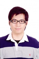 黃政淵
