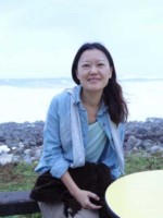 婁雅君