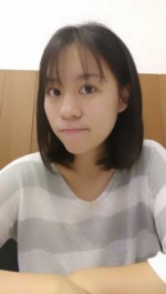 賴郁薇