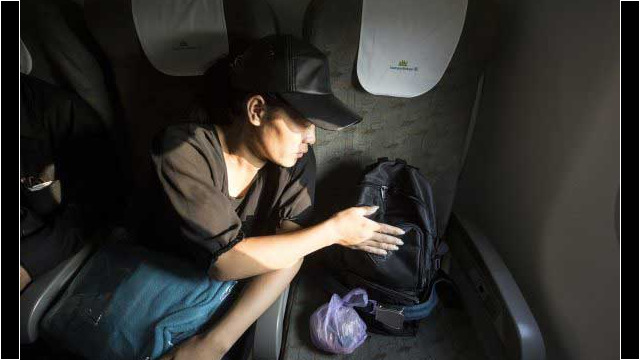 異鄉安魂曲--越南移工阮國非之死之2 異鄉安魂曲--越南移工阮國非之死之2