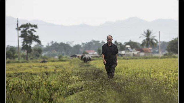 異鄉安魂曲--越南移工阮國非之死之5 異鄉安魂曲--越南移工阮國非之死之5