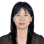 林倖妃