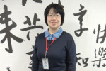 賴品潔