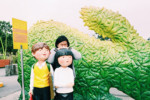 黃昱婷