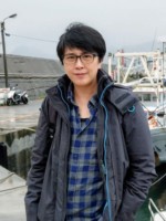 歐陽夢萍