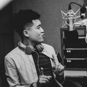 H.I.T.-內克(吳宇軒) H.I.T.-內克(吳宇軒)