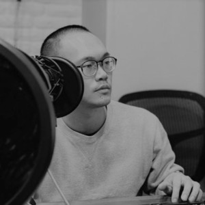 H.I.T.-卡爾(賴冠儒) H.I.T.-卡爾(賴冠儒)