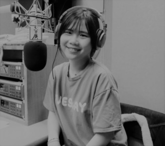 H.I.T.-Vicky(劉虹鈺) H.I.T.-Vicky(劉虹鈺)