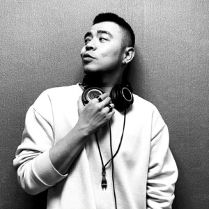 H.I.T.-賴可(賴冠宇) H.I.T.-賴可(賴冠宇)