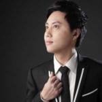李知昂