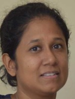 Namini-Wijedasa Namini-Wijedasa