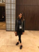 Rahima-Sohail Rahima-Sohail