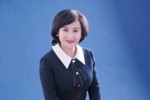 胡婉玲