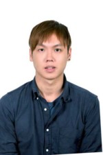 卓煥鈞