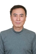 張子榮