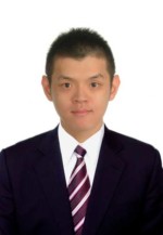 楊昇儒