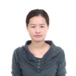 羅佳惠