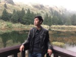 吳偉韶