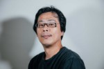 吳逸驊