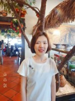 林姿吟