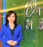 歐懿慧