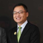 王之杰