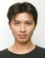 胡經周