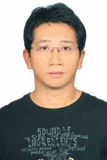 詹宏舜