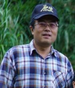 陳儒桓