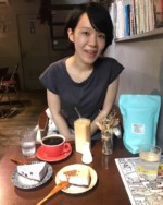 陳虹瑾 陳虹瑾