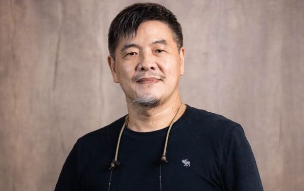 第二十屆卓越新聞獎　|　新聞攝影獎召集人感言