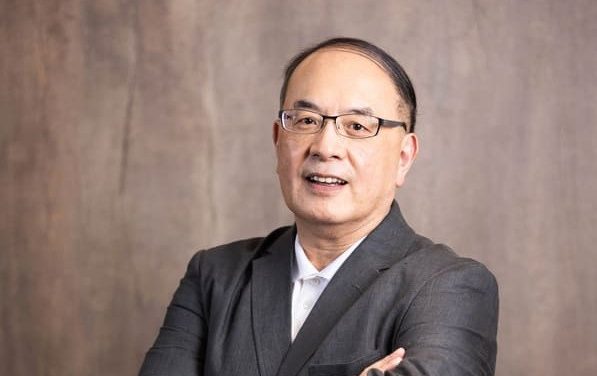 第二十屆卓越新聞獎　|　藝術與文化新聞獎召集人感言