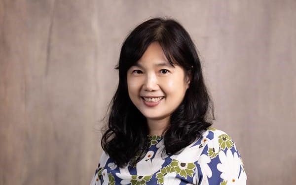 第二十屆卓越新聞獎　|　電視及網路(影音)組召集人感言
