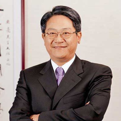 wu-don-lan-20230324