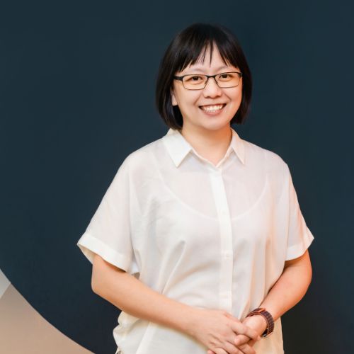 不分類國調財-王淑美