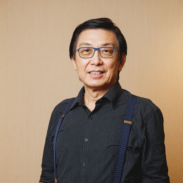 丘岳