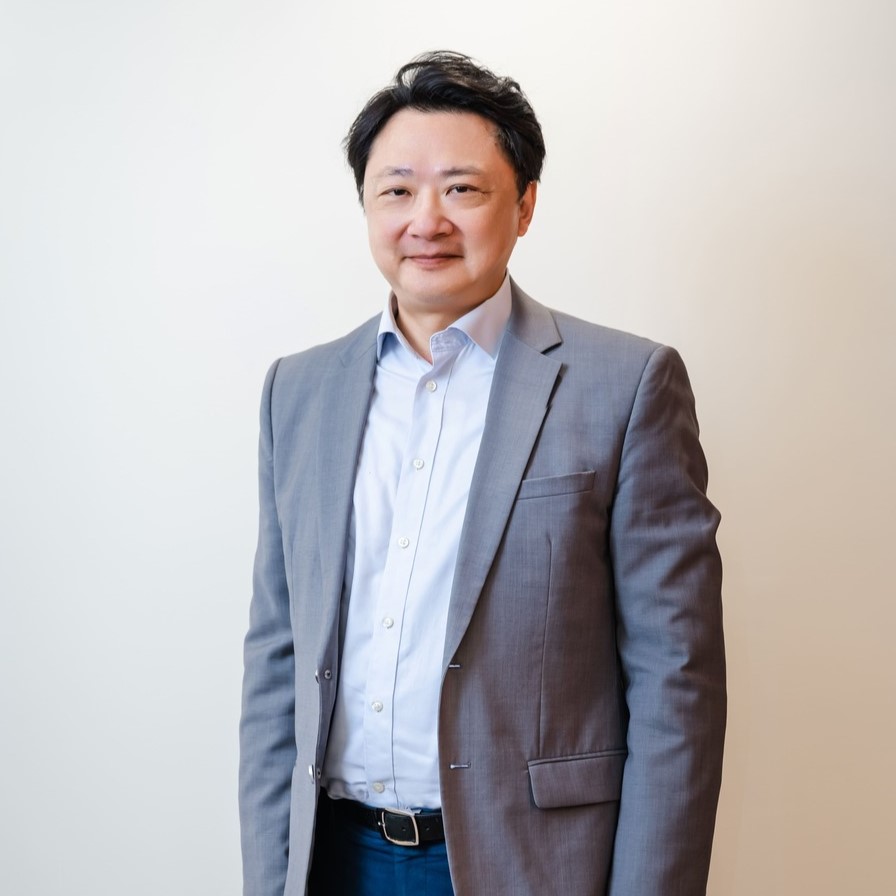 杜奕瑾