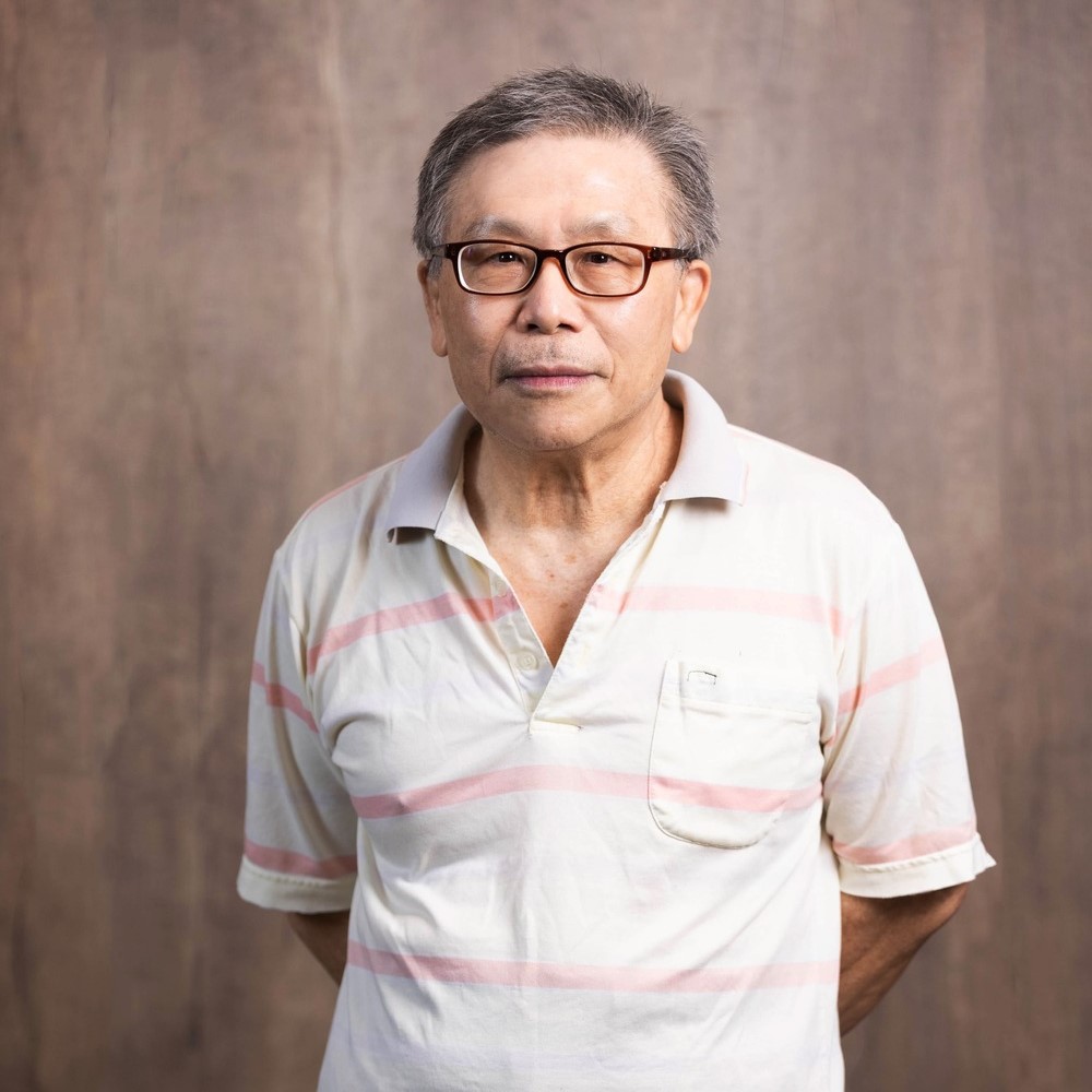 杜奕瑾