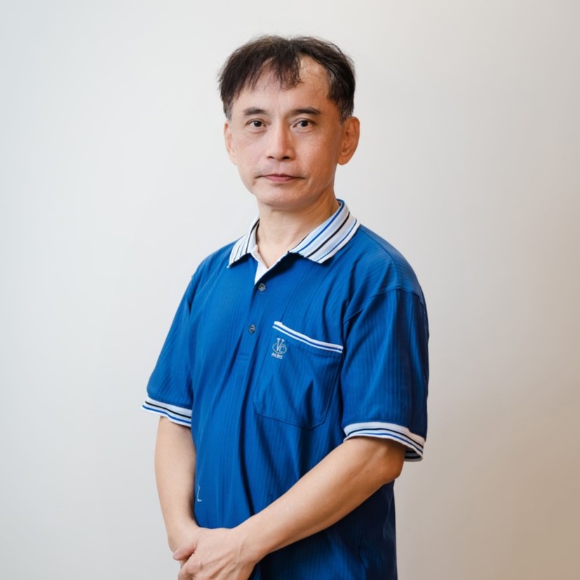 柯金源