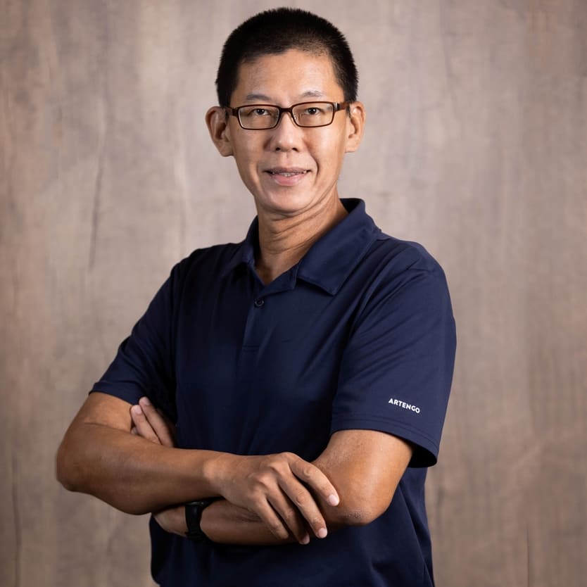 杜奕瑾