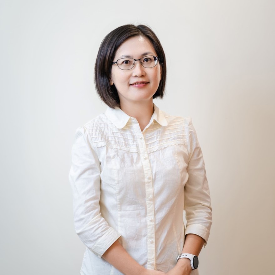 杜奕瑾