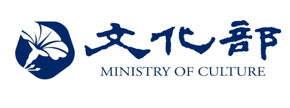 張潔平