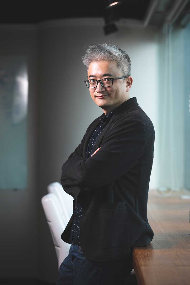 杜奕瑾 杜奕瑾