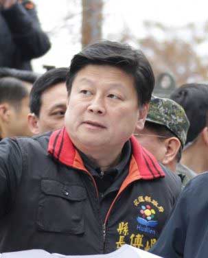 給新聞媒體一條活路！－從花蓮縣政府收買媒體案說起／呂一銘