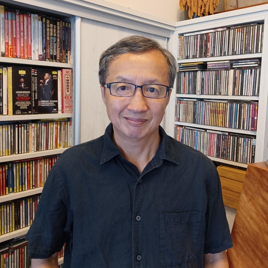 杜奕瑾