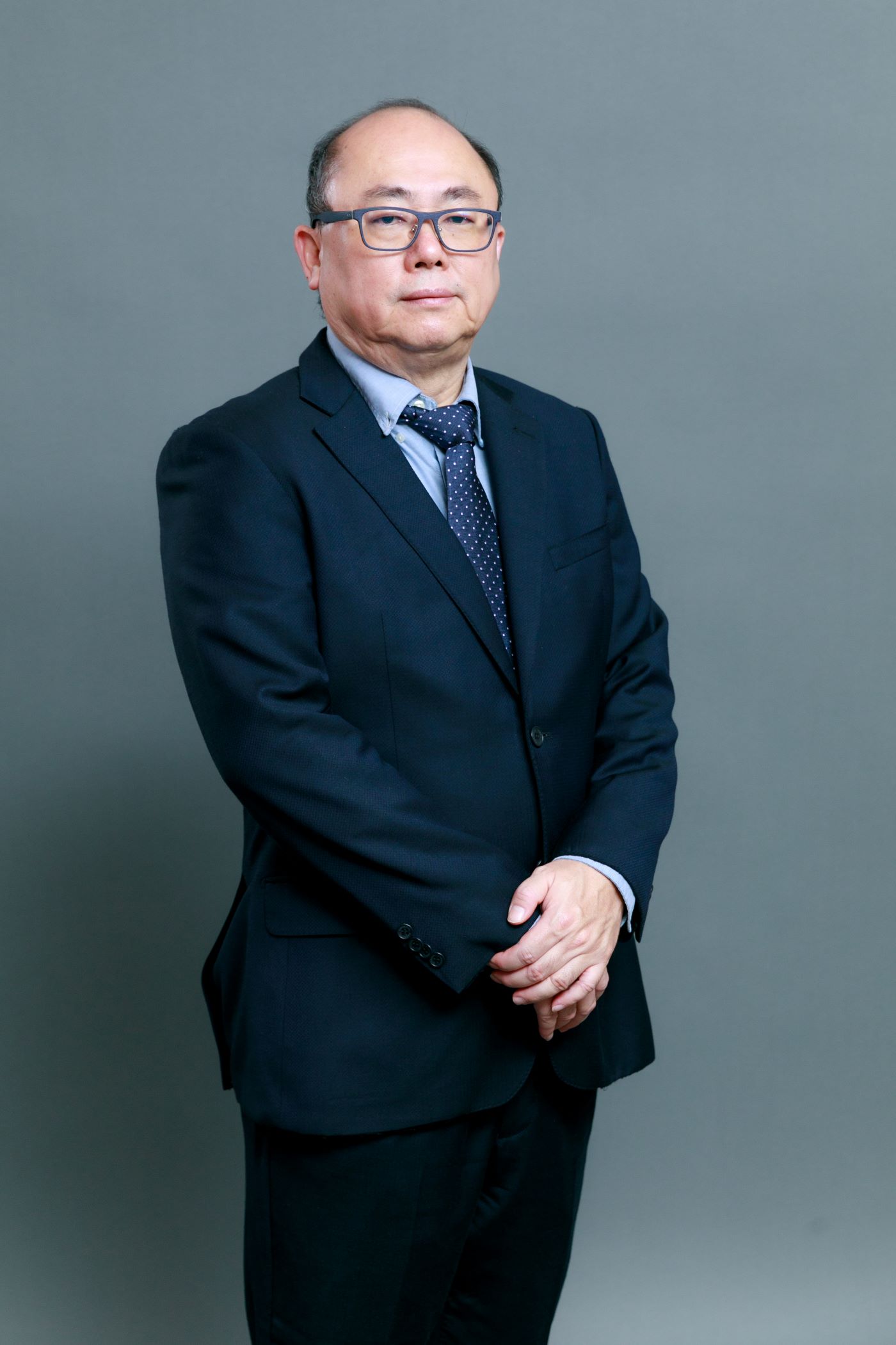 陳良榕