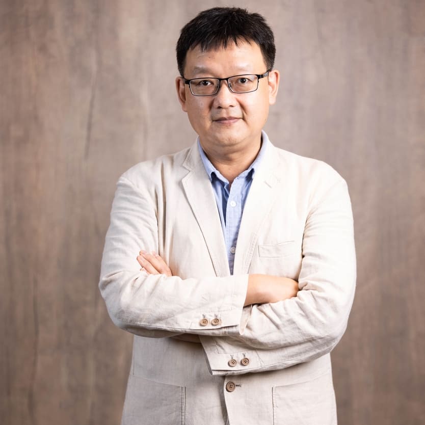 杜奕瑾