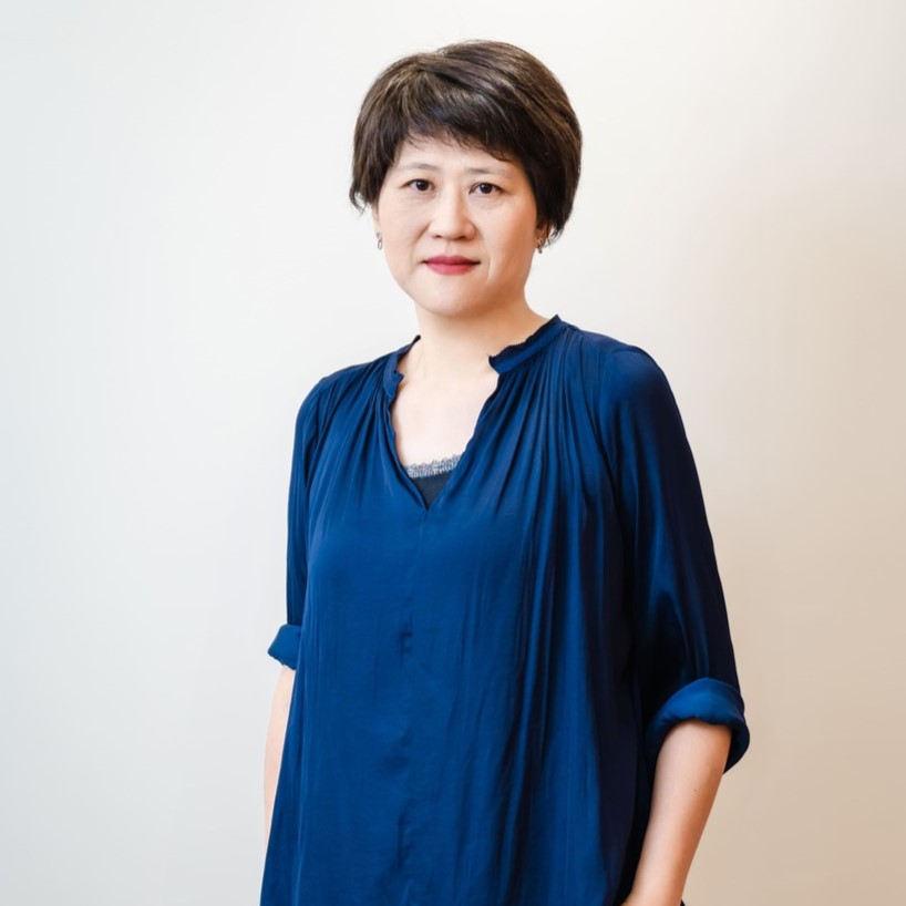 杜奕瑾